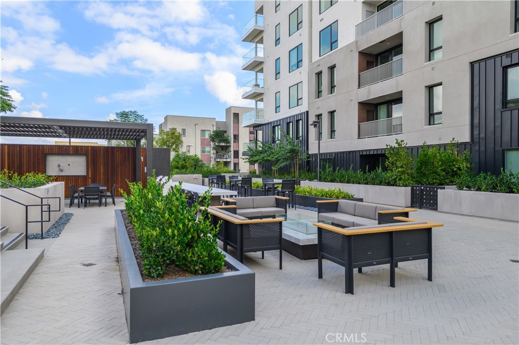 Other - Residential Lease