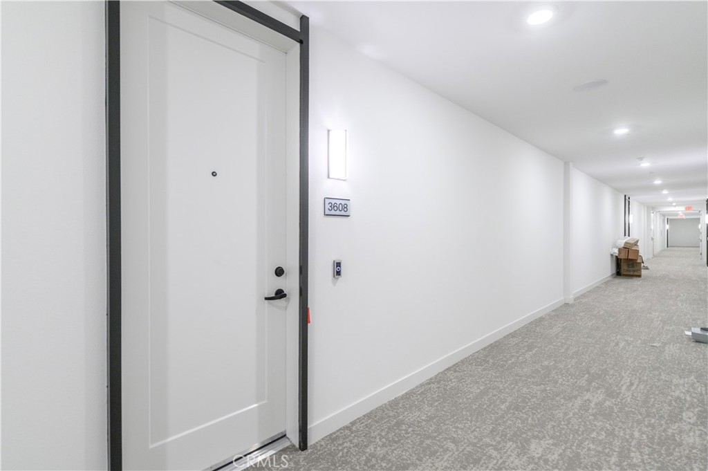 Other - Residential Lease