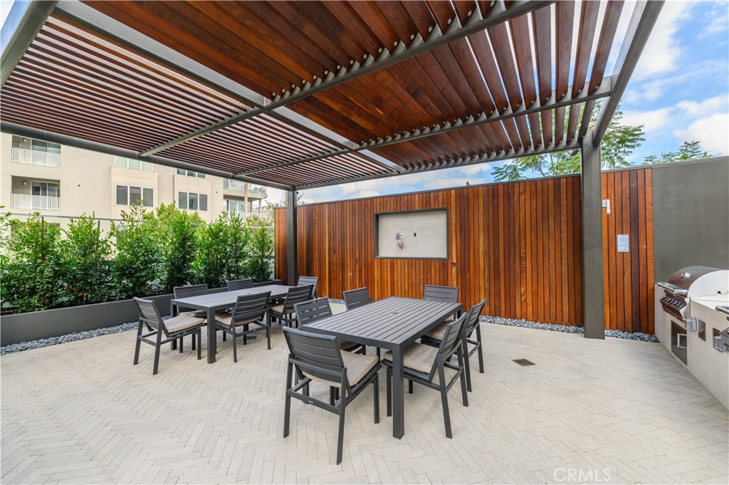 Other - Residential Lease