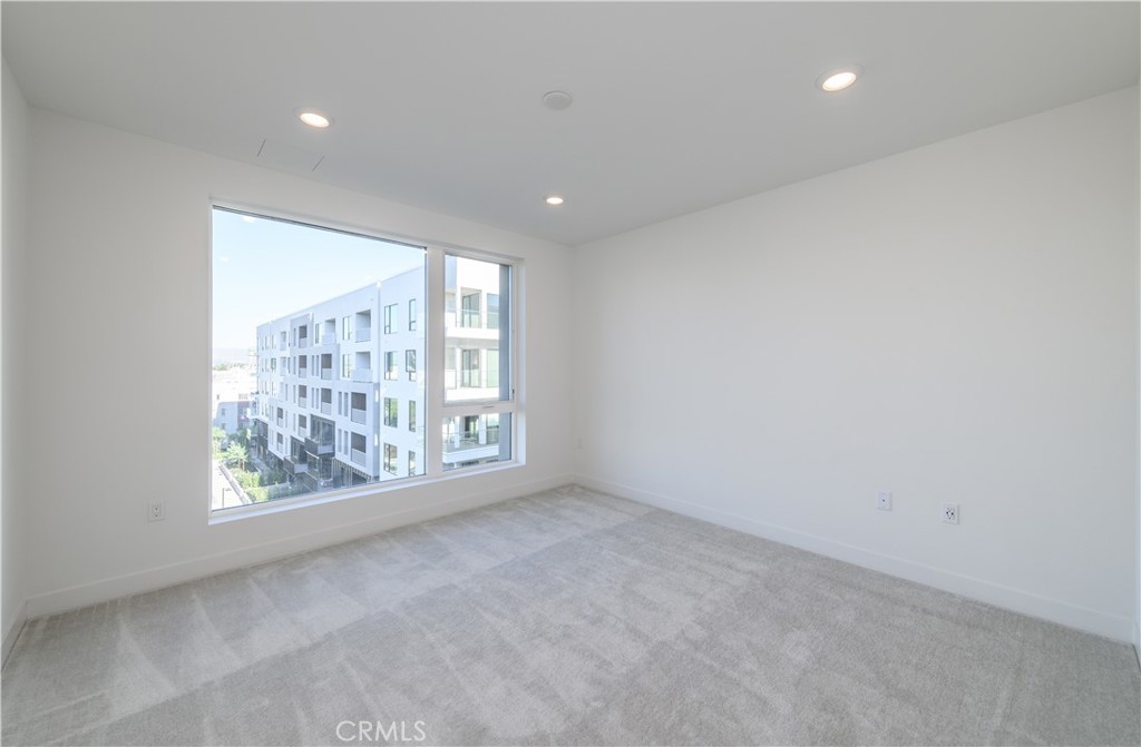 Other - Residential Lease