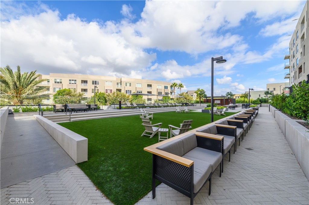 Other - Residential Lease