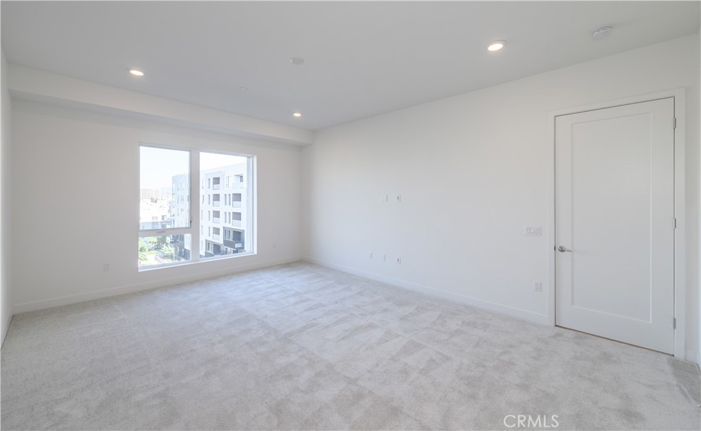 Other - Residential Lease