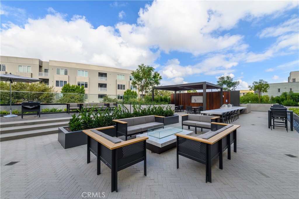 Other - Residential Lease