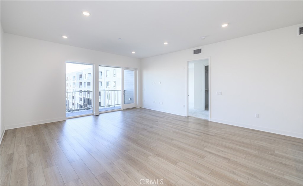 Other - Residential Lease