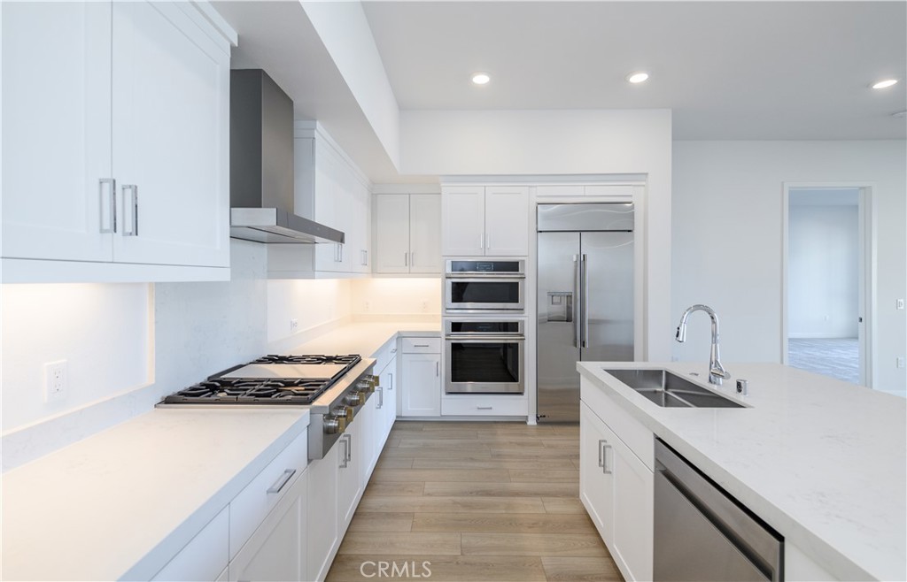 Other - Residential Lease