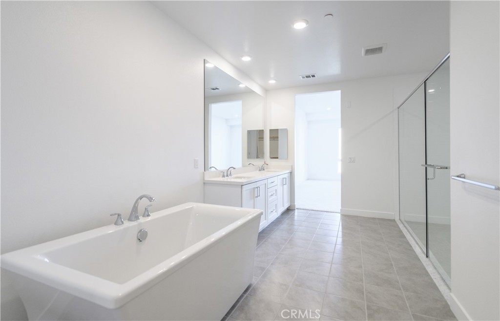 Other - Residential Lease