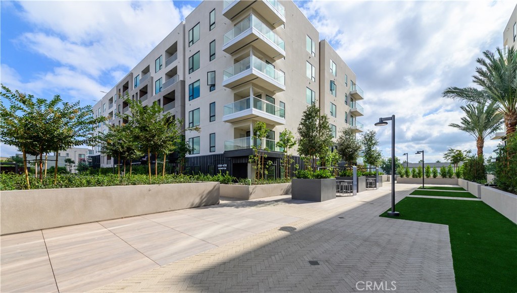 Other - Residential Lease