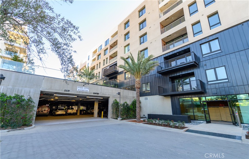 Other - Residential Lease