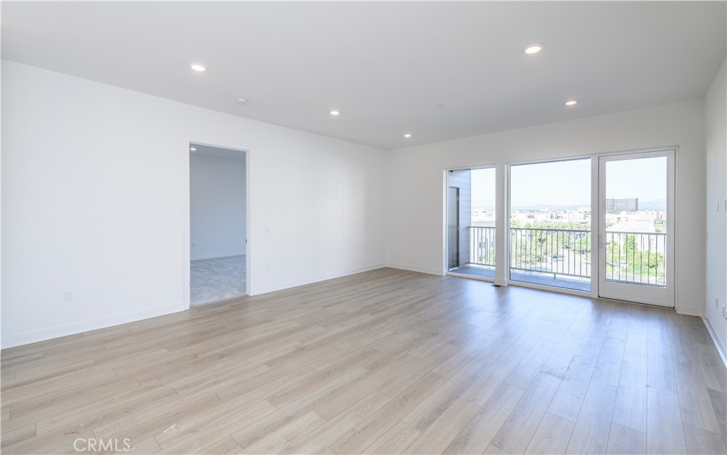 Other - Residential Lease