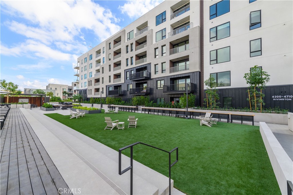 Other - Residential Lease