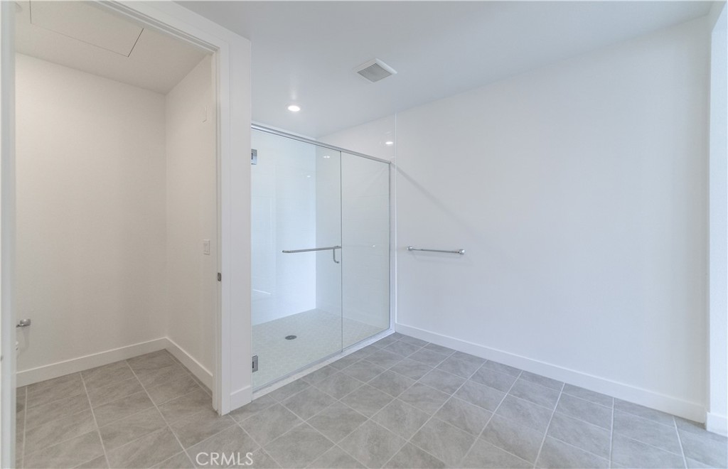 Other - Residential Lease