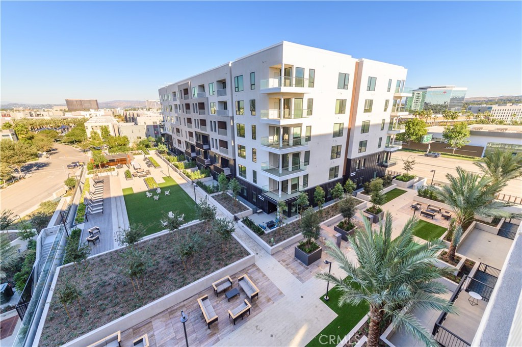 Other - Residential Lease