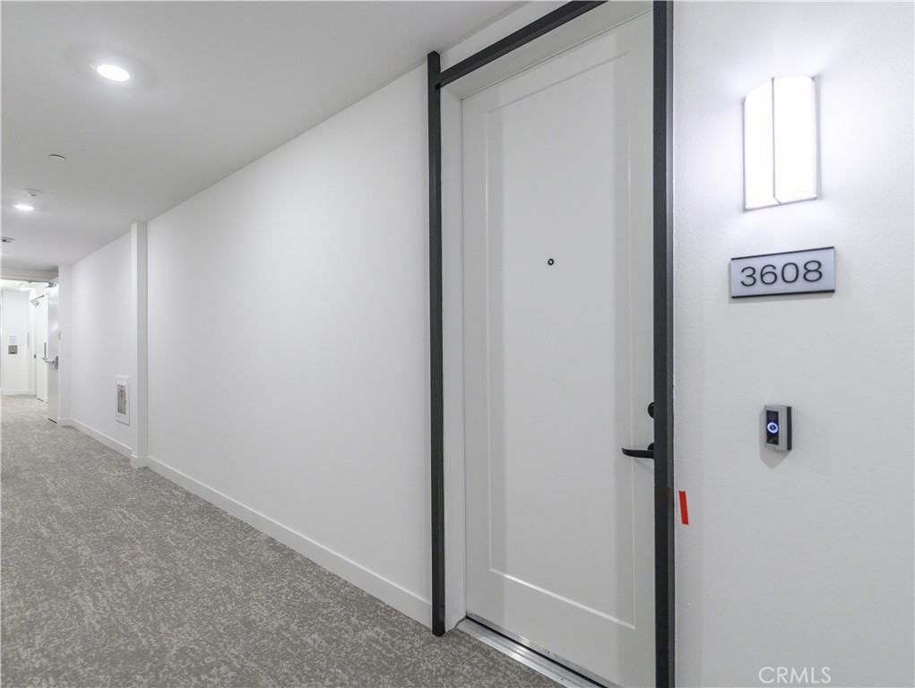 Other - Residential Lease