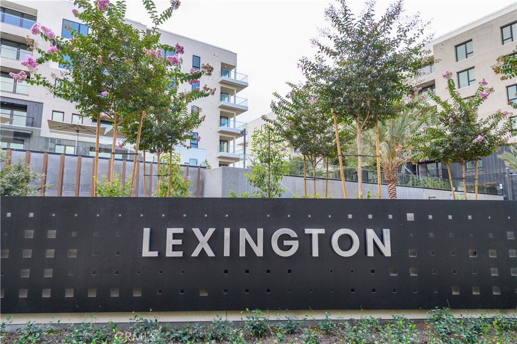 Other - Residential Lease