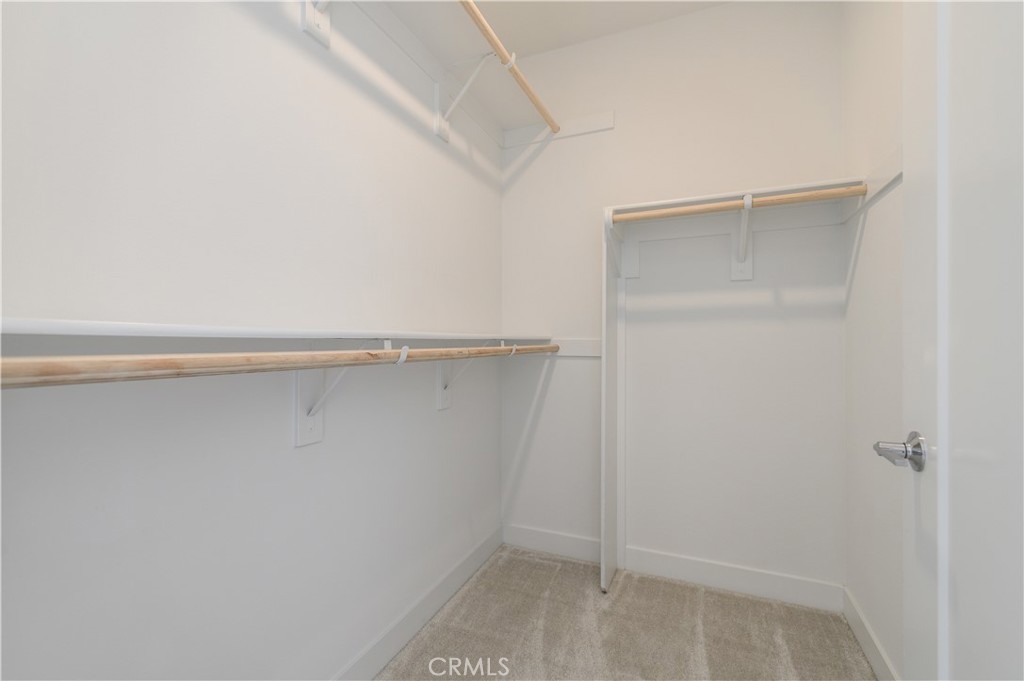 Other - Residential Lease