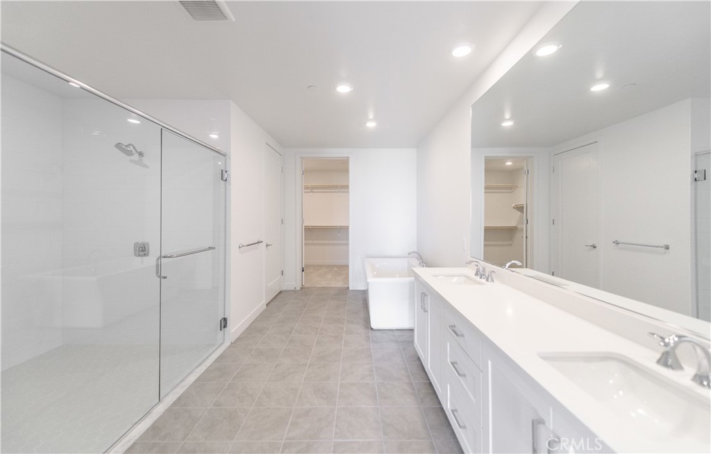 Other - Residential Lease