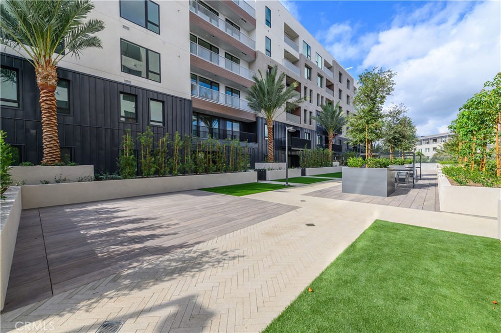 Other - Residential Lease