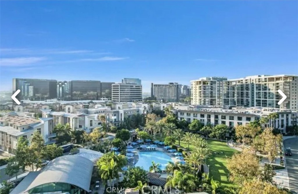 Other - Residential Lease