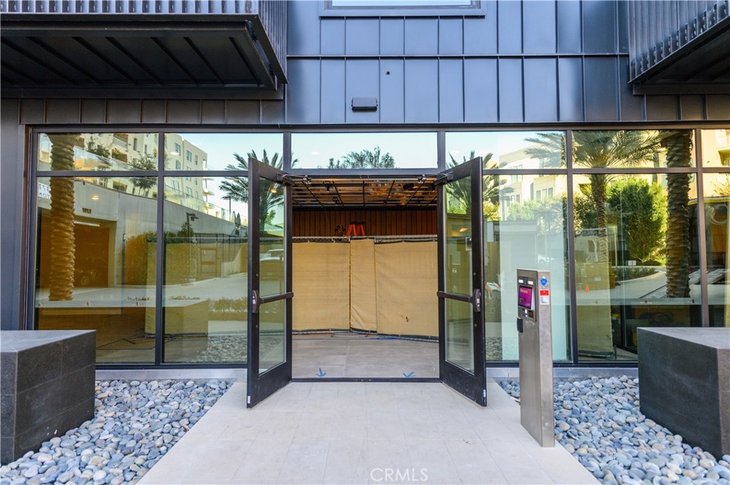 Other - Residential Lease