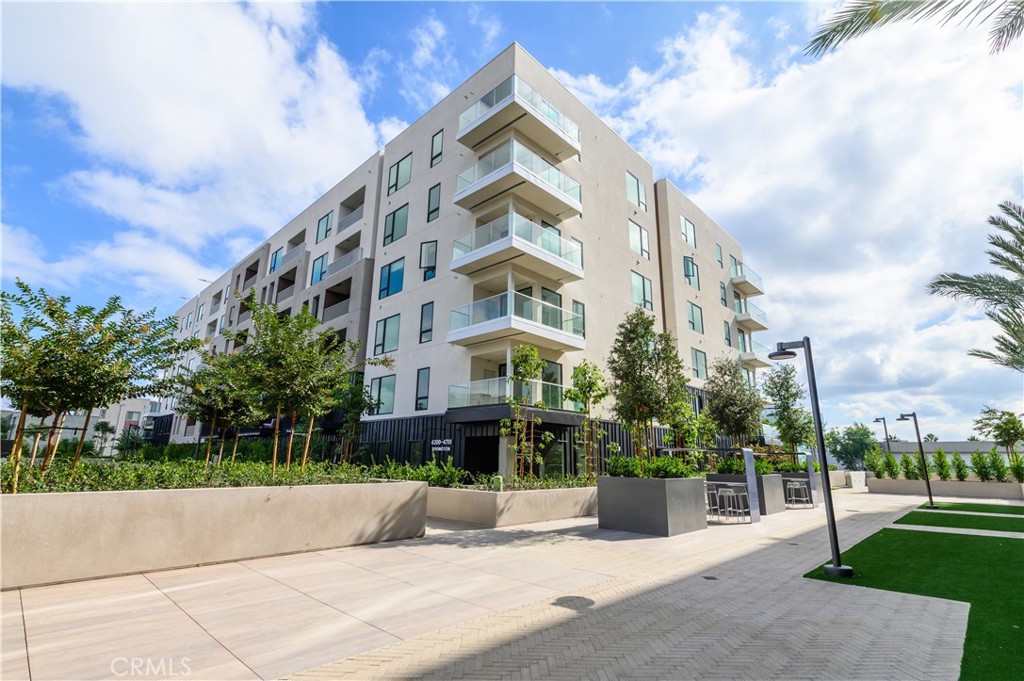 Other - Residential Lease