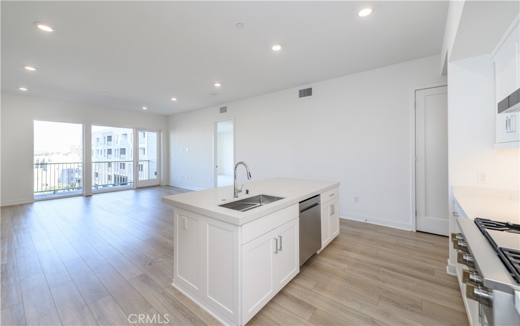 Other - Residential Lease