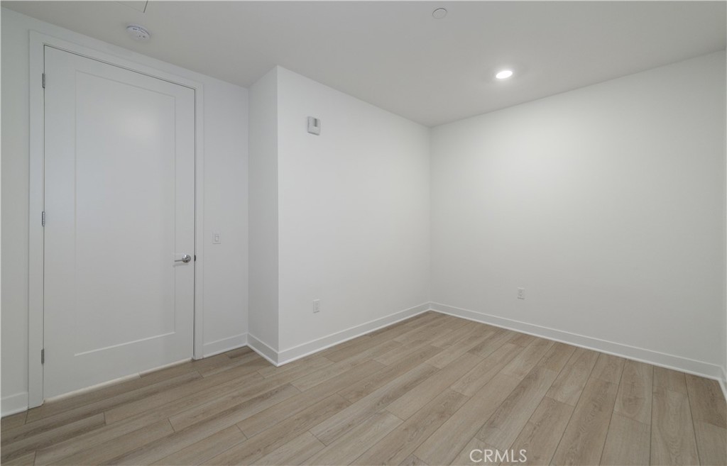 Other - Residential Lease