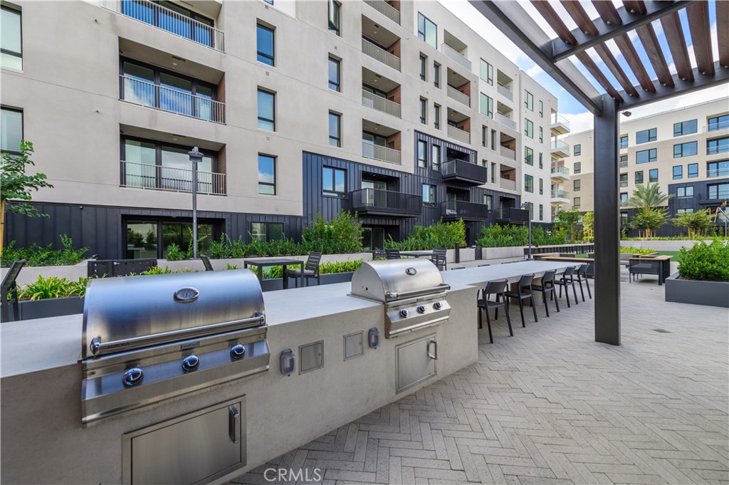 Other - Residential Lease