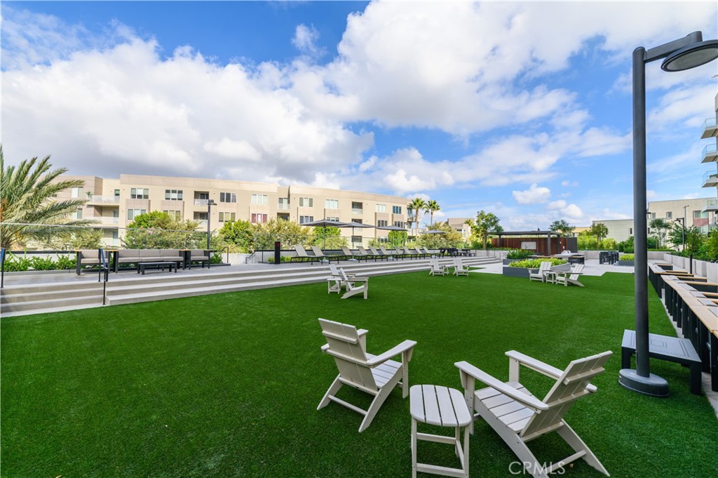 Other - Residential Lease