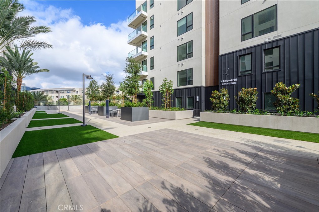 Other - Residential Lease