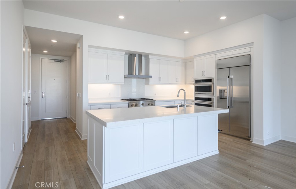 Other - Residential Lease