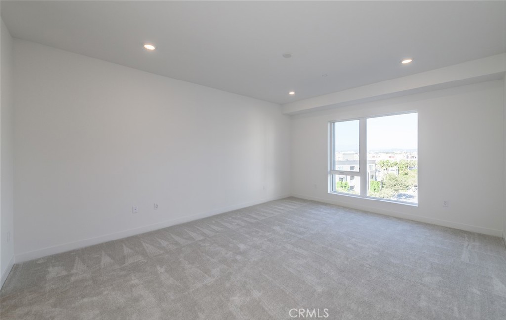 Other - Residential Lease