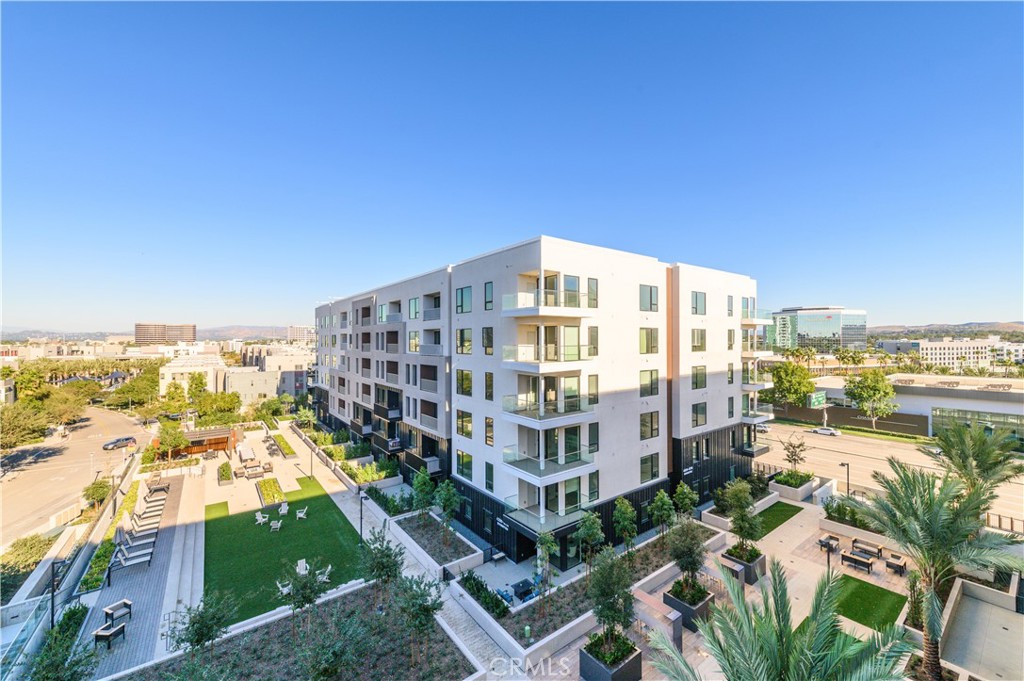 Other - Residential Lease