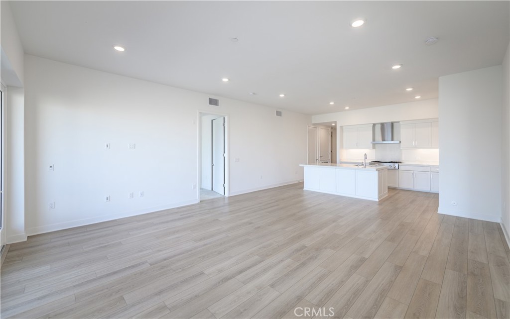 Other - Residential Lease