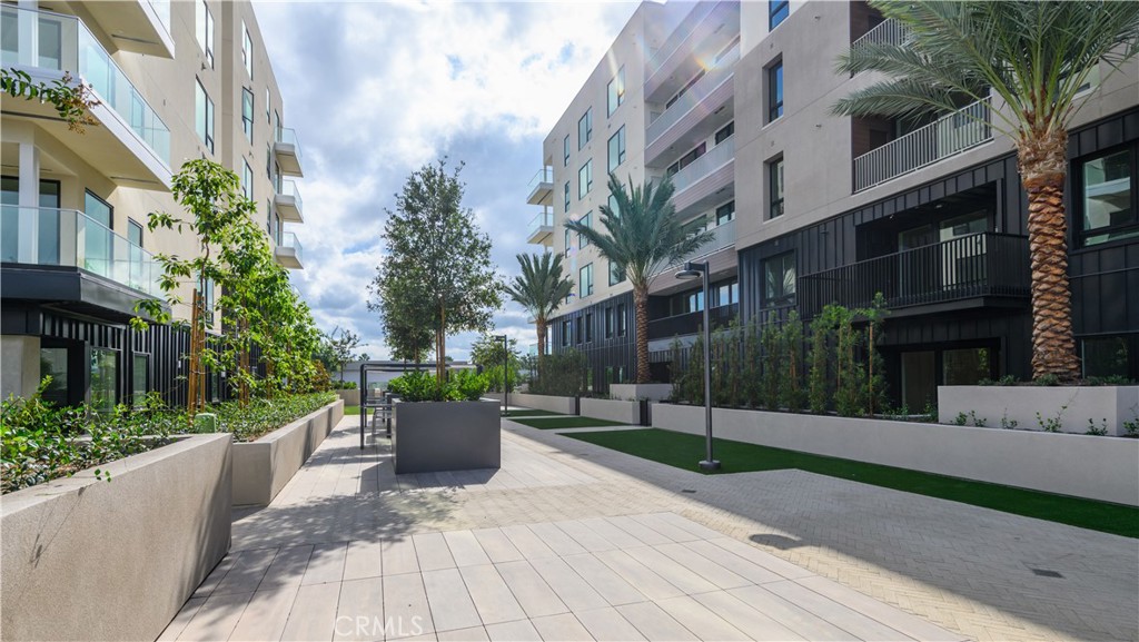 Other - Residential Lease