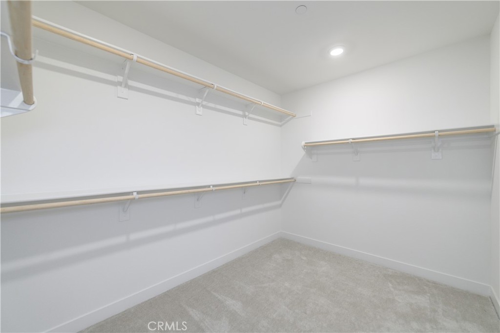 Other - Residential Lease