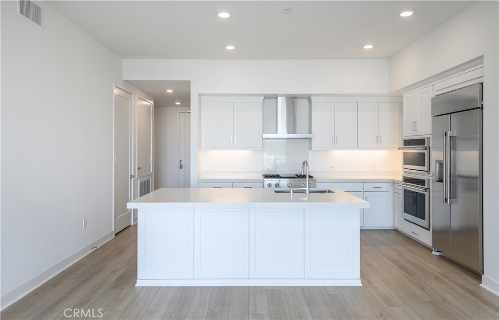 Other - Residential Lease