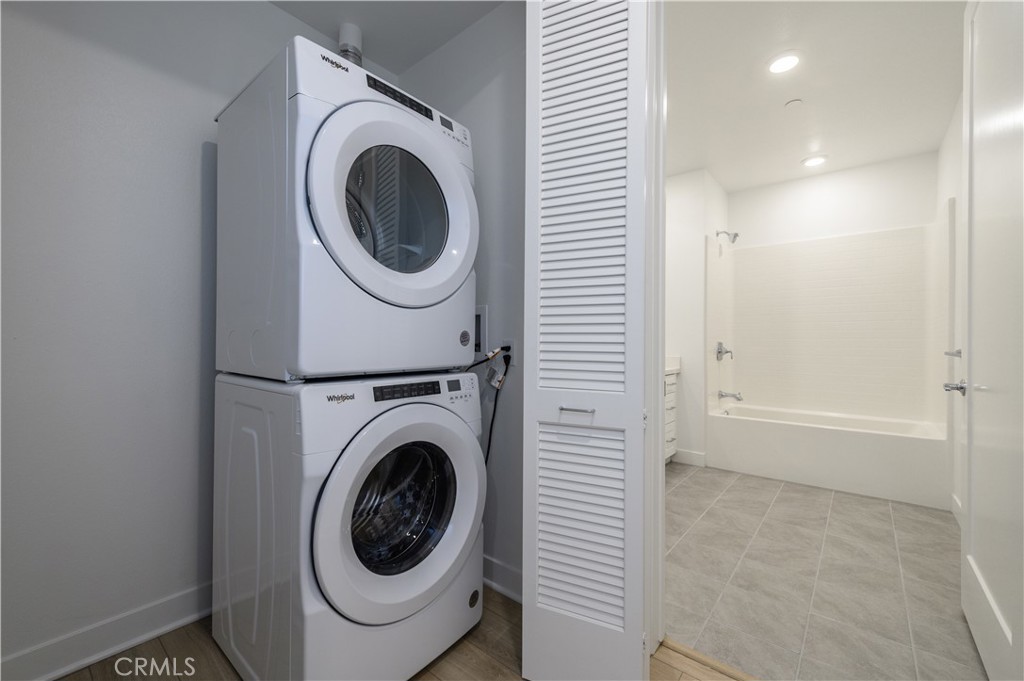 Other - Residential Lease