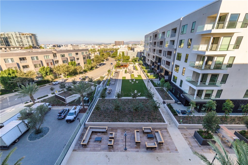 Other - Residential Lease