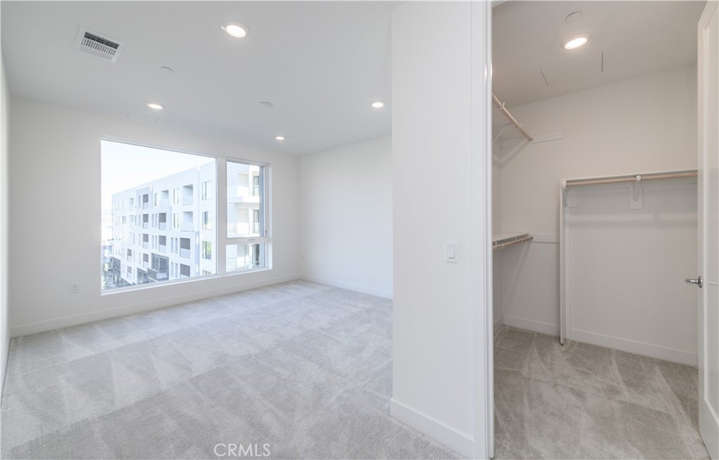 Other - Residential Lease