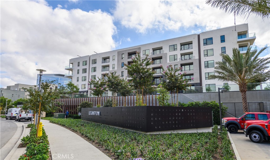 Other - Residential Lease