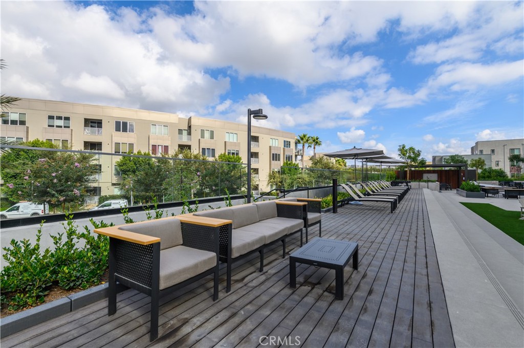 Other - Residential Lease