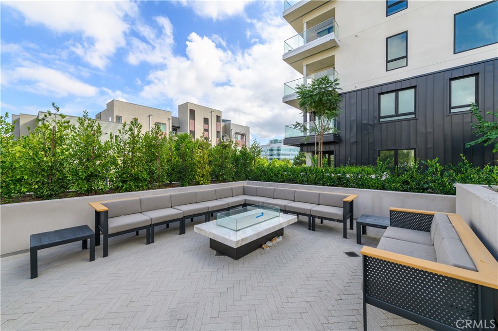 Other - Residential Lease