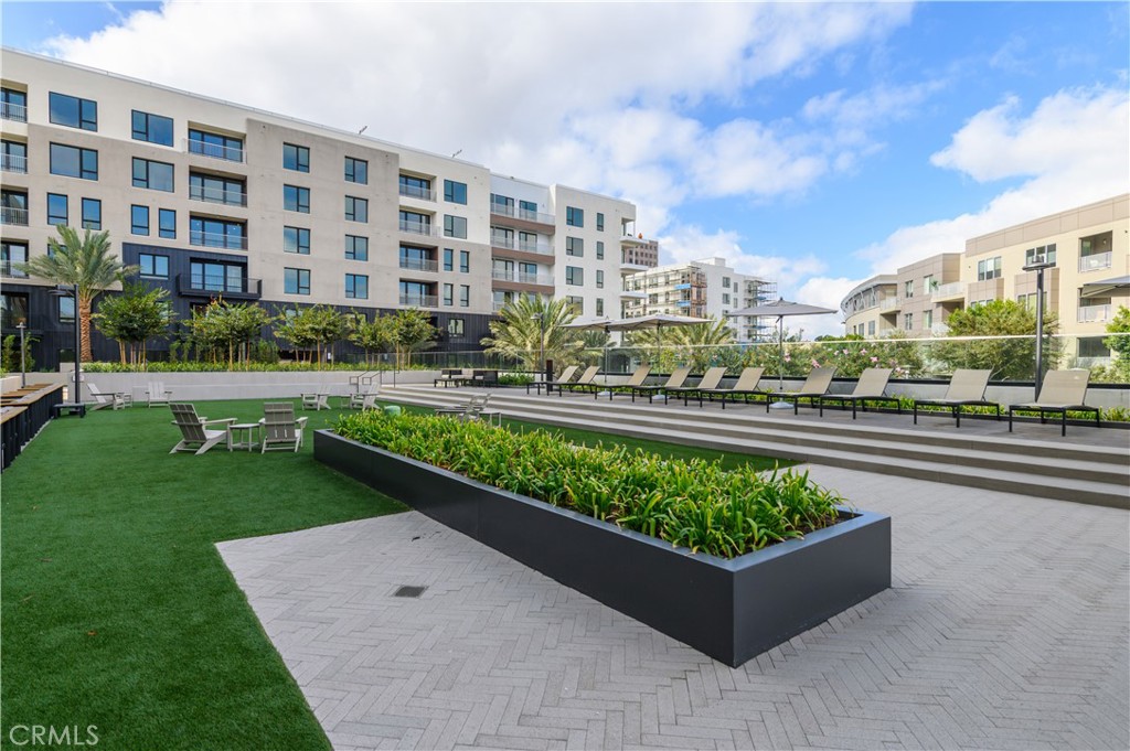 Other - Residential Lease