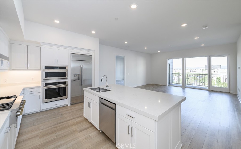 Other - Residential Lease