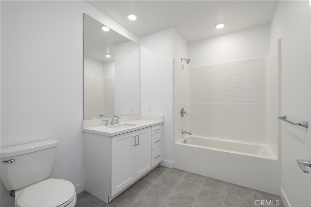 Other - Residential Lease