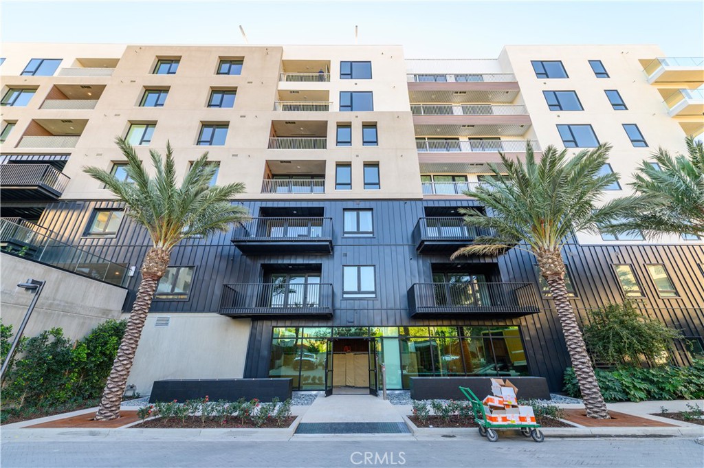 Other - Residential Lease