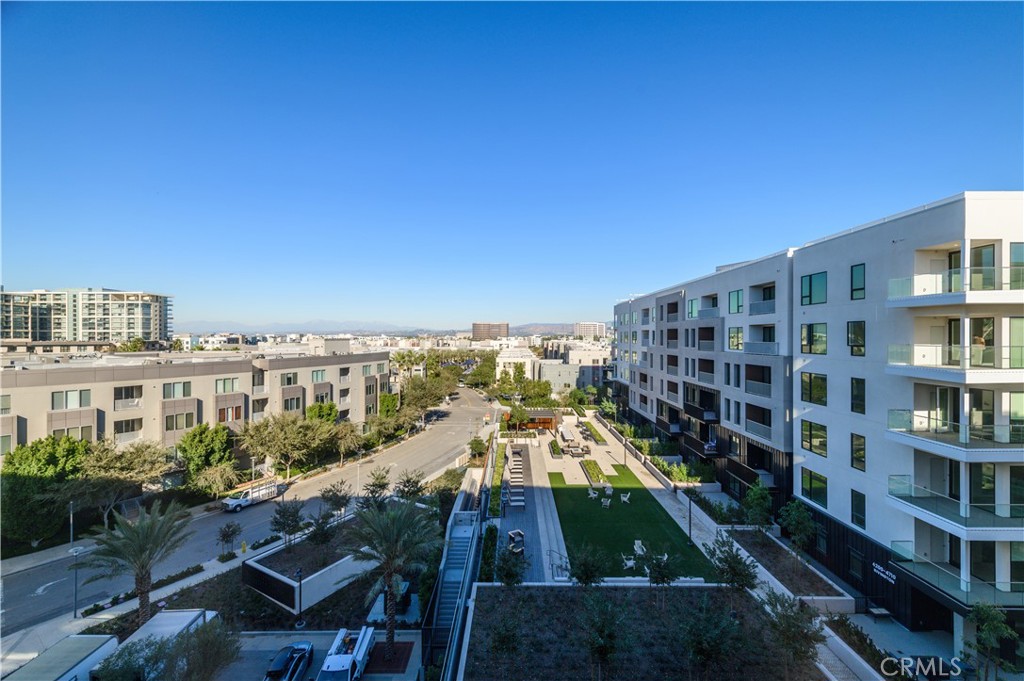 Other - Residential Lease