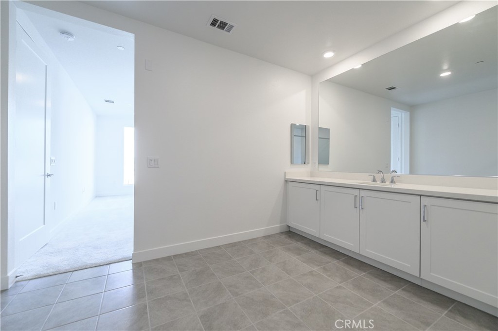 Other - Residential Lease