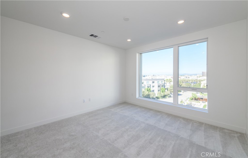 Other - Residential Lease