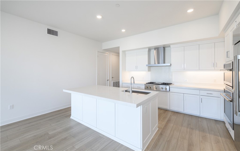 Other - Residential Lease